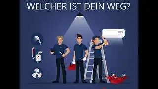 Ausbildung 2020 bei H.WITTE