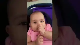 Balannako ape panage kathawa 😘🥰😍 @Fathima_Najla  #babygirl #baby #love #cute #cutebaby #babyshorts