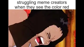 2020s meme culture in a nutshell