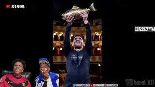 Speed and Pogba funny clips😂😂 #funny #ishowspeed #speed #pogba #trendinngshorts 