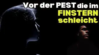 Unter GOTTES Schutz ! | Psalm 91