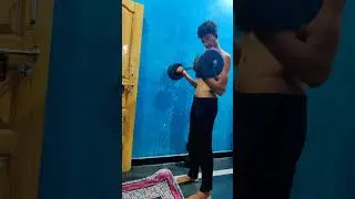 Do hard work #deai #workoutsfor75hardchallenge #75hardcomplete #hardwork
