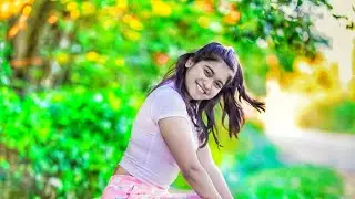 30 Second me photo kaise Trick || Creative Photo editing Tutorial PicsArt