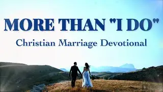 More Than 