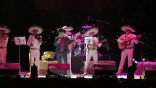 Tristes Recuerdos  - Erasmo Catarino