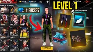 ВЫИГРАЙТЕ 11000 БРИЛЛИАНТОВ💎SICRET EVENT 😱 ЛОШАДЬ 🐎 НОВЫЙ ЦВЕТ БРЮК 🔴 FREE FIRE