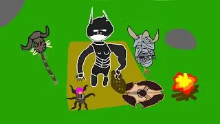 bat kong rp oblivion remastered adventure hunting vampires   unique item ring of sunfire