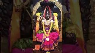 Amman tamil devotional song #amman #god #trending#viral #viralshort #devotionalhits #devotionalsong