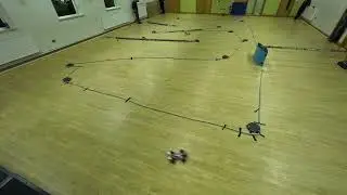 2025 Spring Championship R3 B FINAL BUGGY
