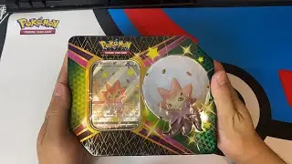 FLIP IT OR RIP IT CHALLENGE LIVE!!!