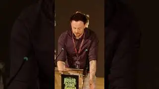 Silent Hill f wins Best Narrative at THE HORROR GAME AWARDS 2025