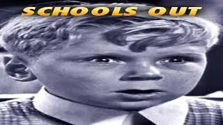 Our Gang Grade School