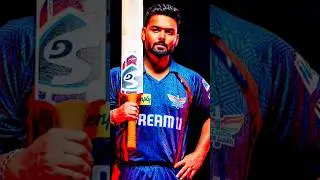 PUNJAB KINGS VS LUCKNOW SUPERGIANTS // #ipl2025highlights #lsgvspbks #shortsfeed