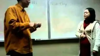 hoa kyungsup