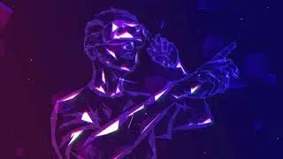 The Role of AI in Shaping Future Technology Trends