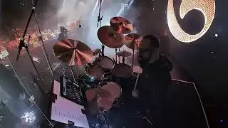 Cengiz Tural - Yatcaz Kalkcaz (Gülşen Harbiye 2025 10 mayıs)