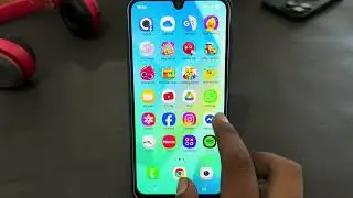 How to Allow Messenger to Access Camera on Android (Full Guide)