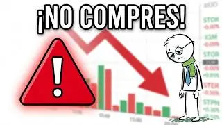 Cómo Analizar una Empresa: Ratios Clave Explicados