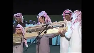 مدقال اخويا عبيد مبارك هضبان الغمري