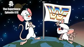 Джим Корнетт о том, если бы Горилла Монсун взял WWE под свой контроль вместо Винса Макмэна