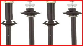Restore Smooth Throttle Response With A Precision Fit Accelerator Cable Replacement