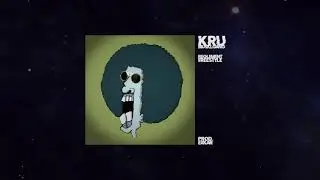 KRU - [B] Reglement freestyle (concours / prod. de @exkar.music)