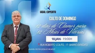 2° Domingo de 