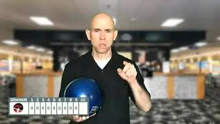 Bowling for Vengeance