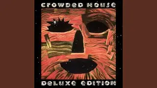 I May Be Late (Home Demo)