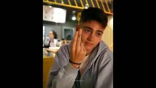 Topa Top and😑😳 girls and boys😯😱😓🥱
