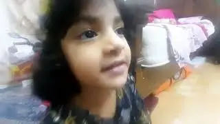 Masrrerchef sponser1 featuring nashrah khan  look how she fabulously cooks the corn noodles pls like