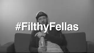 Spurs Legends at White Hart Lane, Arsenal For Top Four, Alex Iwobi's Breakup Meal - #FilthyFellas