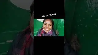 Rajgir Ropeway Bihar Tourism/राजगीर #travelVideo #shorts #Viral #Travelshorts /Lovely Traveller
