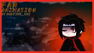 🌙|| Akatsuki React - If Itachi vs Madara  @HADJIMEx 🇺🇲🇧🇷🇪🇸