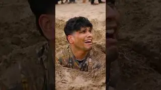 Metal Detector