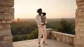 NBA YoungBoy - Biggest Blessing [Official Music Video]
