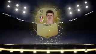 FIFA 19 | GOLD 1 SQUAD BATTLE REWARDS AND WEEKLY 15K PACKS!! | OP 83 RATED PLAYER!!