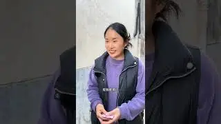 #我要上热门 #婆媳关系 #婚姻家庭 #农村生活 #乡村剧情段子