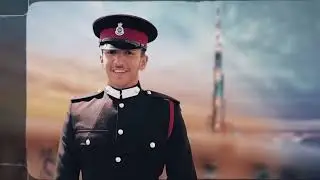 سمي العود | اهداء الى الشيخ محمد بن راشد بن محمد بن راشد ال مكتوم