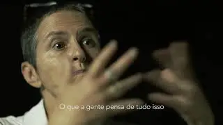 Macuna&iacute;ma | Bia Lessa