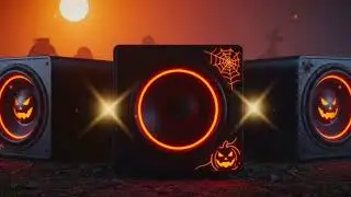 🔥 JBL Bass DJ Remix 2026 | Ultra Power 808 Drop x Extreme Hard Bass Boost Test 🔊