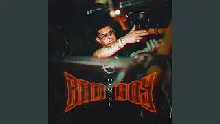 Bad Boy