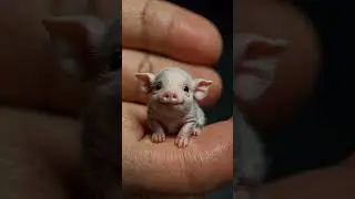 Daily animal content for you  #cute #funny #animals