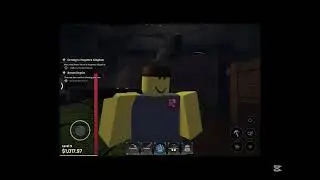A quick mining trip