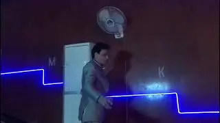 visit tamasha theatre ferozepur road Lahore VIP stage drama