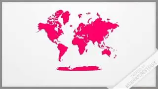 Sustainability of Organization Development