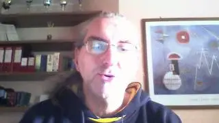 Master LA VOCE E IL MERCATO DISCOGRAFICO.wmv