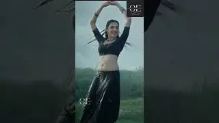 #Neha Shetty 🥵💞 | New romantic reel | Reels Kadhalan