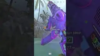 Anime Gun Inspect