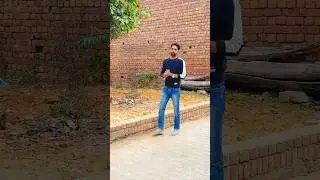 REGISTRY WALA PLOT 166 GAJ FOR SALE FRIENDS COLONY #plotforsale #bhiwani #shorts